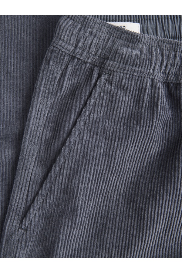 Jogging Côtelé Turbulence JPSTKANE Jack&Jones - 1 | UOMINI 2